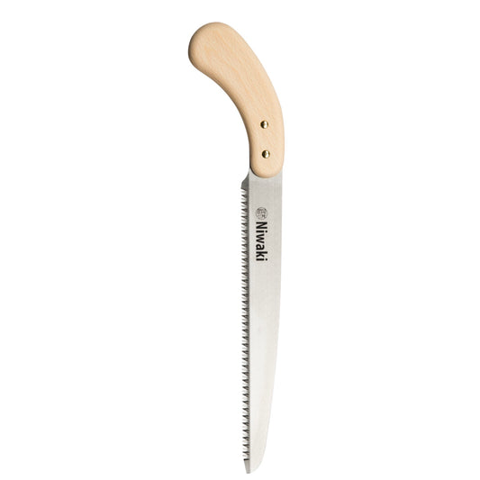 Niwaki Moku Pruning Saw