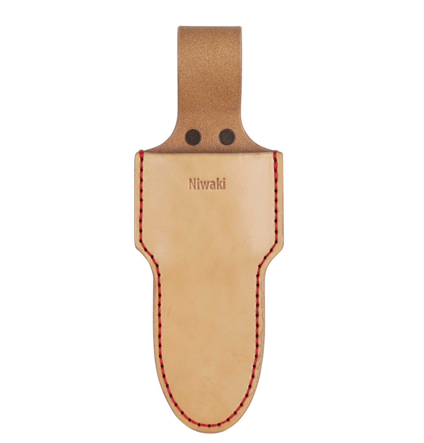 Niwaki Single Holster