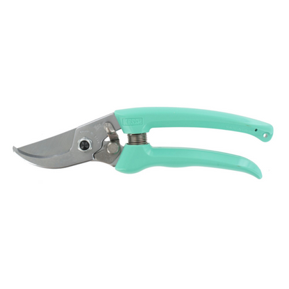 ARS DX130 Pruning Shears