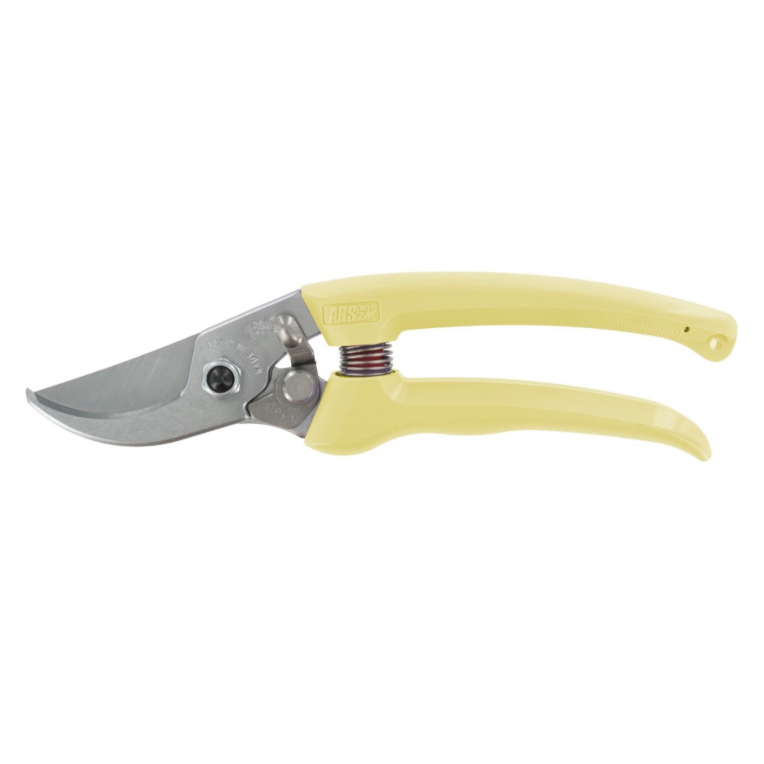 ARS DX130 Pruning Shears