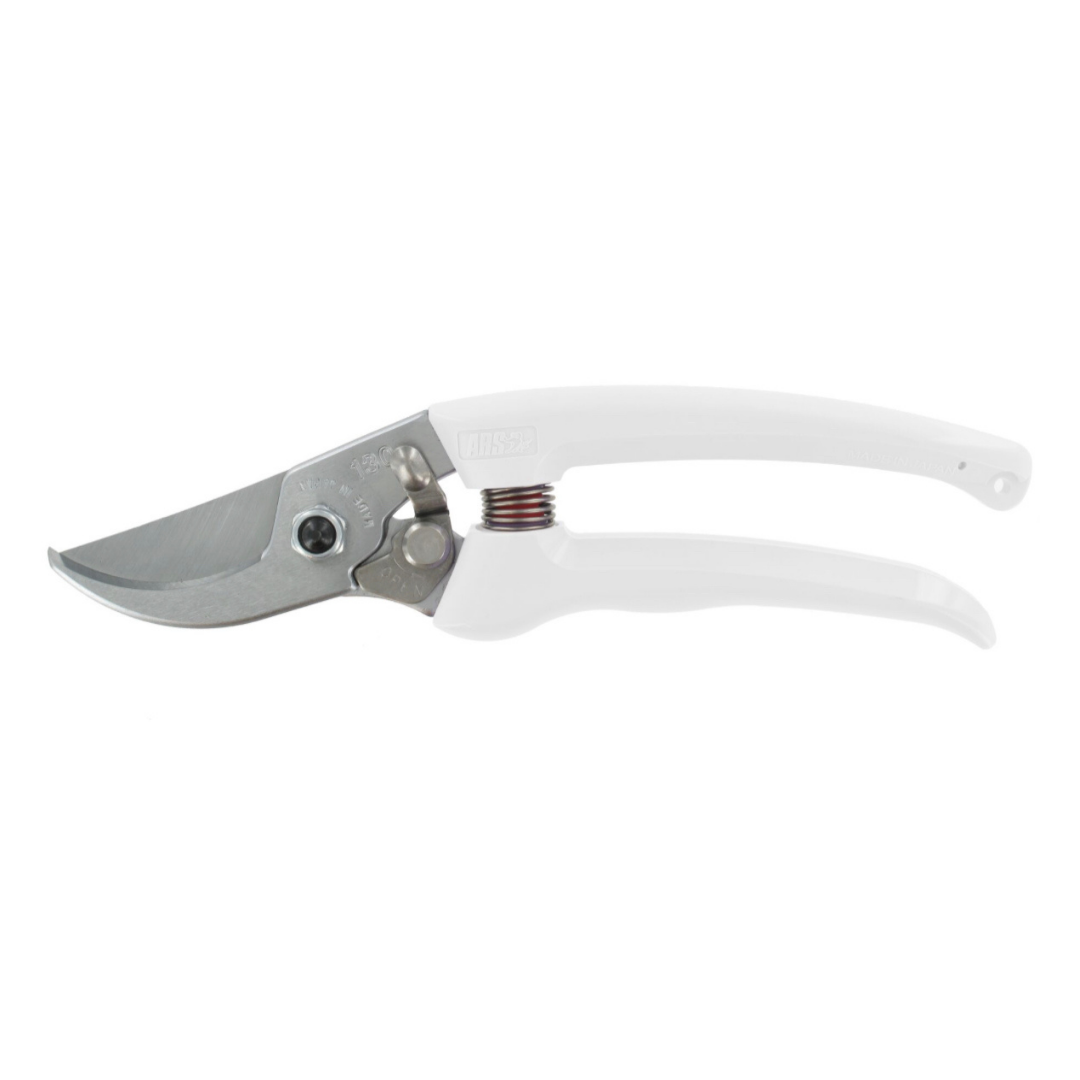 ARS DX130 Pruning Shears