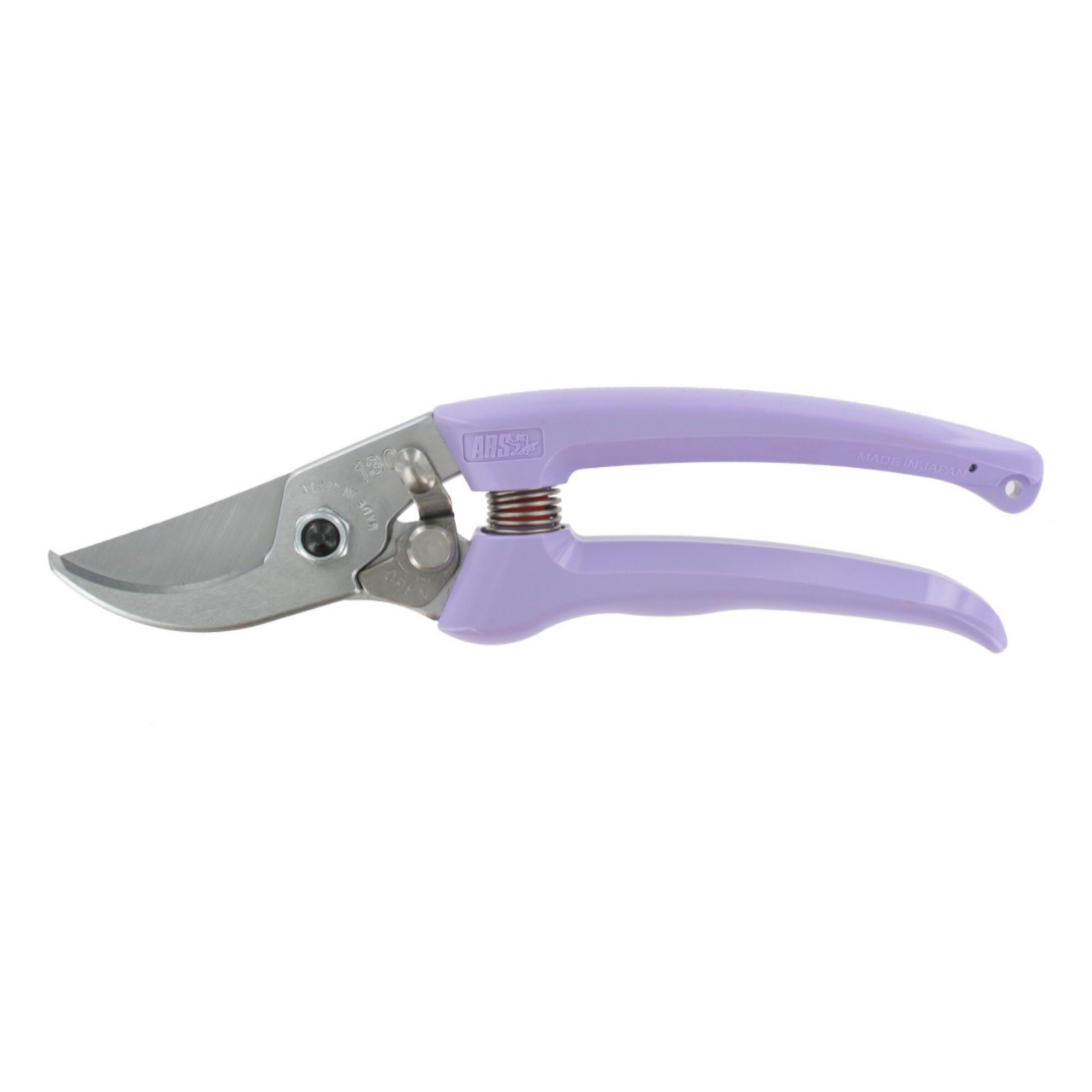 ARS DX130 Pruning Shears