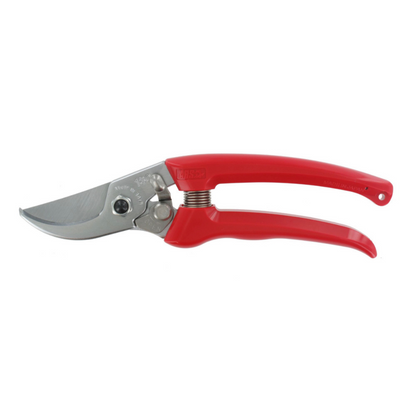 ARS DX130 Pruning Shears